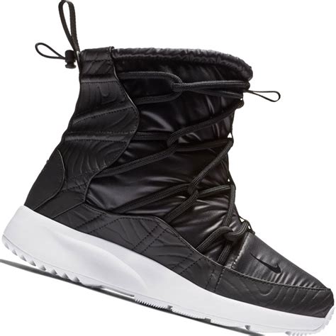 nike winterstiefel damen|Nike sneaker winter.